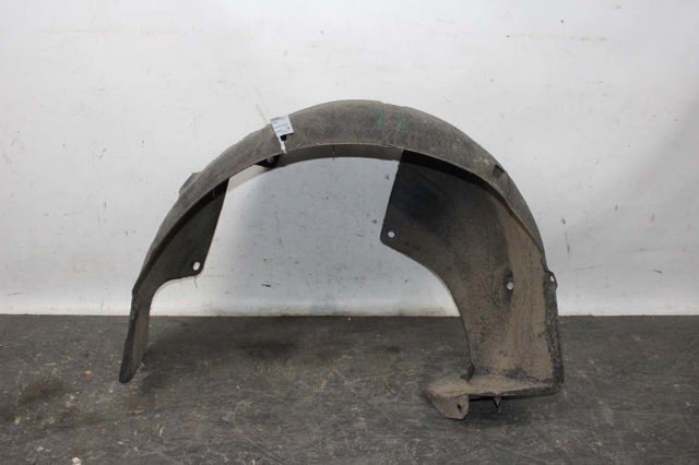 HYUNDAI 86821D4000 в наличии Запорожье