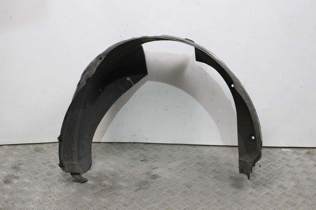 Подкрылок задний правый 86822A6000 HYUNDAI