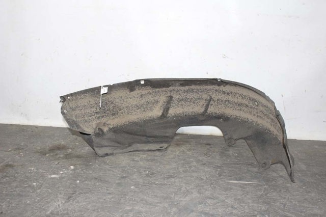 86822D4000 HYUNDAI купить в Киев