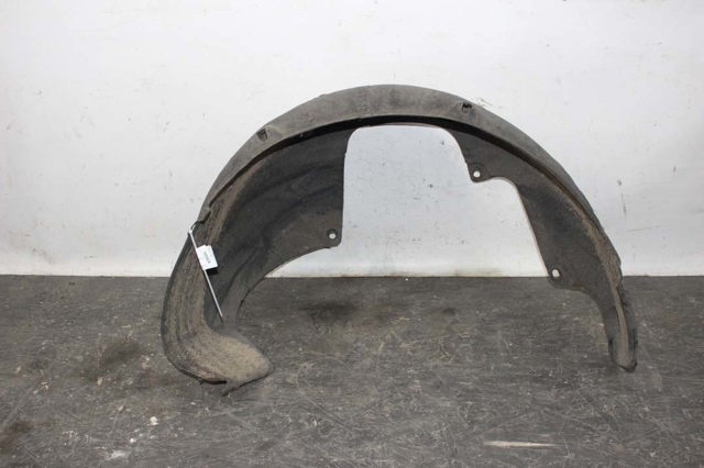 HYUNDAI 86822D4000 в наличии Ужгород