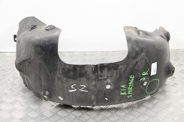 868243U000 HYUNDAI купить в Львов