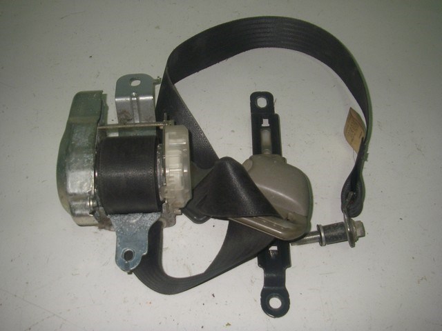 86884EA20B Nissan/Infiniti