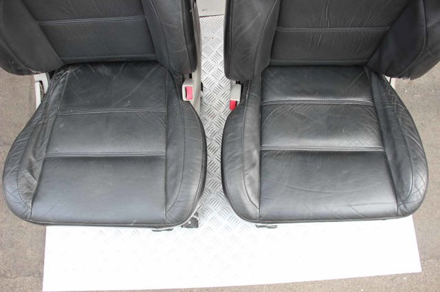 NISSAN 870008H800 в наличии Киев