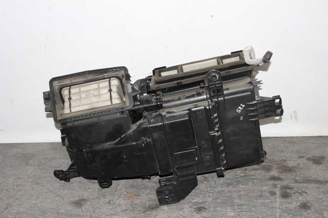 8705005430 TOYOTA Корпус печки в сборе купить в Черкассы