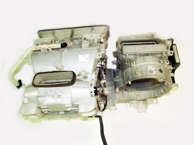 Корпус печки в сборе 8705006410 TOYOTA