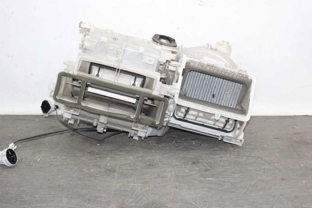 8705012390 TOYOTA купить в Одесса