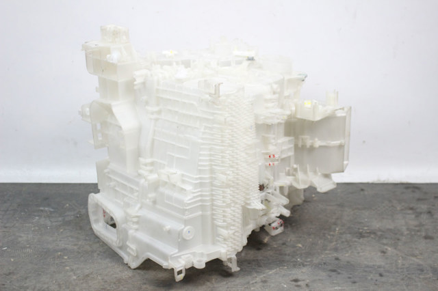 8705047330 TOYOTA купить в Днепр