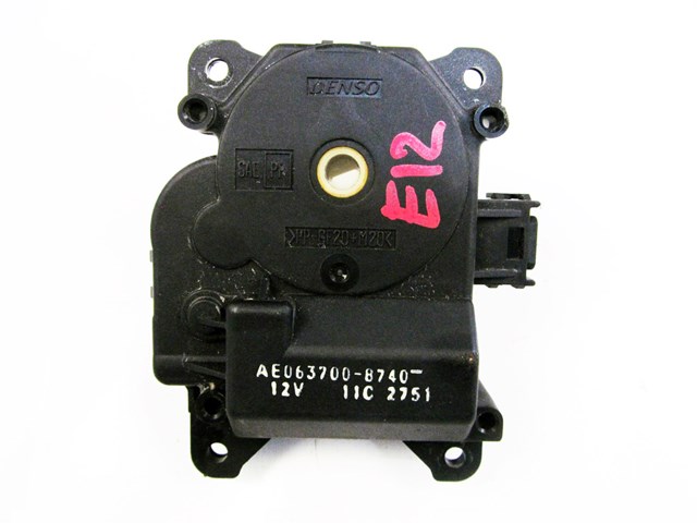 8710602020 TOYOTA купить в Тернополь