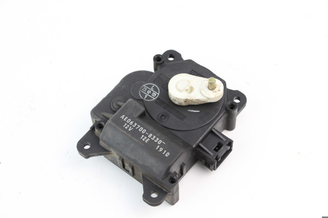TOYOTA 8710633220 Привод заслонки печки в наличии Черкассы