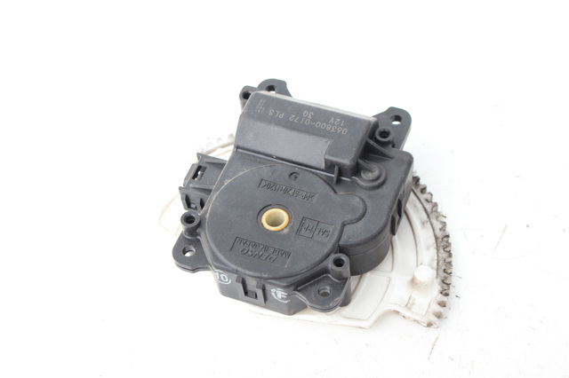 8710642100 TOYOTA Привод заслонки печки купить в Киев