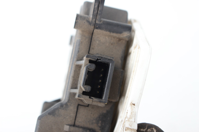 8710642100 TOYOTA Привод заслонки печки купить в Украина
