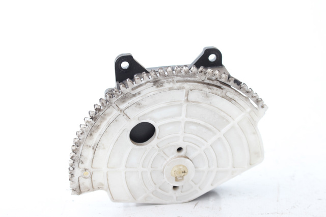 8710642100 TOYOTA Привод заслонки печки купить в Ужгород