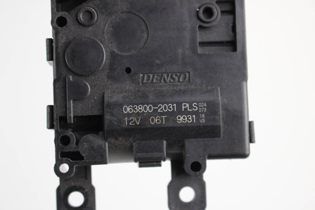 8710647200 TOYOTA купить в Ирпень