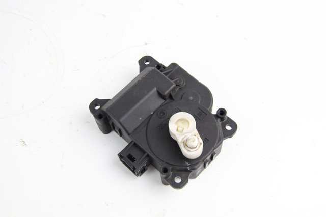 8710648090 TOYOTA Привод заслонки печки купить в Черкассы