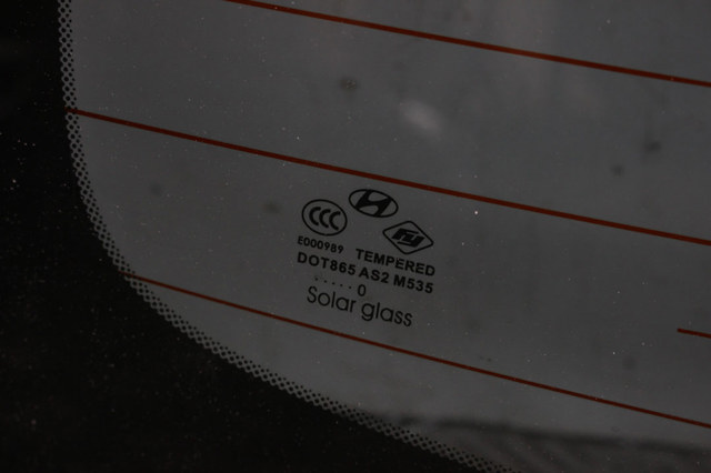 871103Q001 HYUNDAI купить в Харьков