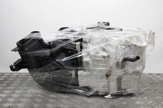 TOYOTA 8713042150 в наличии Киев