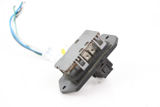 Реле печки 8713852030 TOYOTA