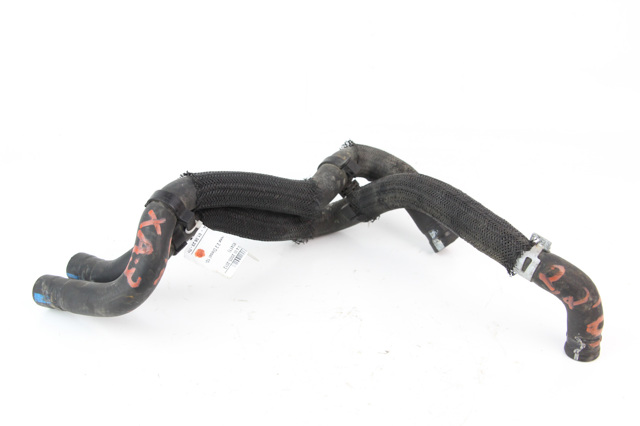 8720942080 TOYOTA купить в Сумы