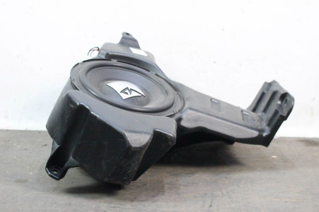 8720A191 купить Ирпень