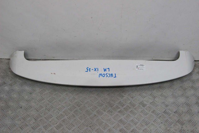 872102Y000 HYUNDAI купить в Черновцы