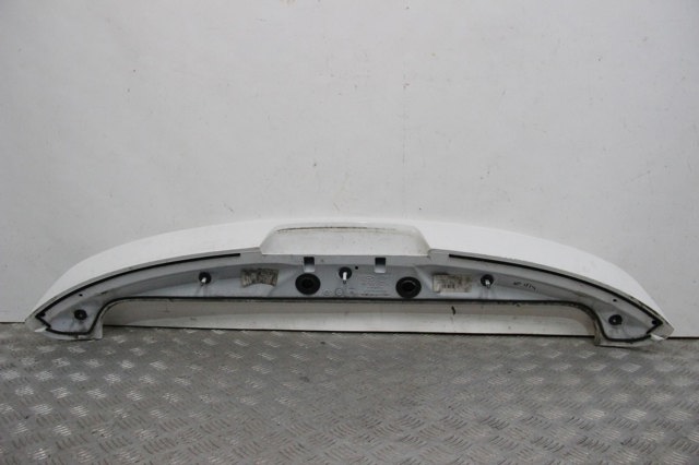 872102Y000 HYUNDAI купить в Черкассы