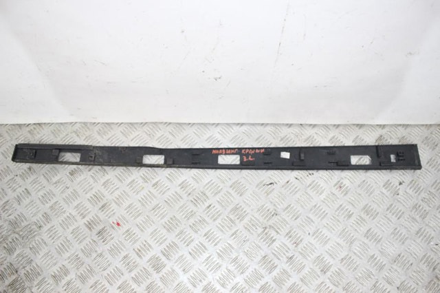 HYUNDAI 872333W510 в наличии Сумы