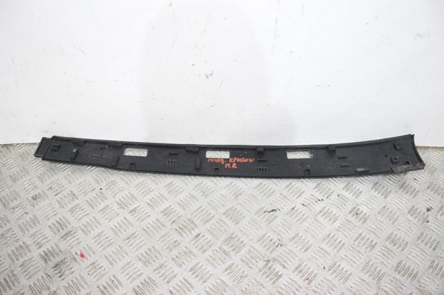 HYUNDAI 872413W510 в наличии Киев