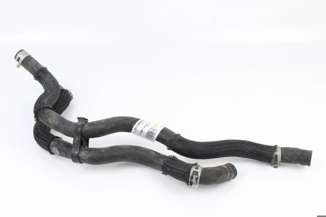 8724506830 TOYOTA купить в Черновцы