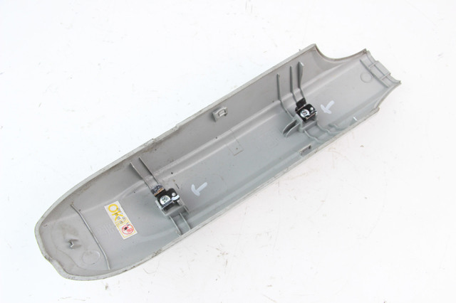 872542P000 HYUNDAI купить в Винница