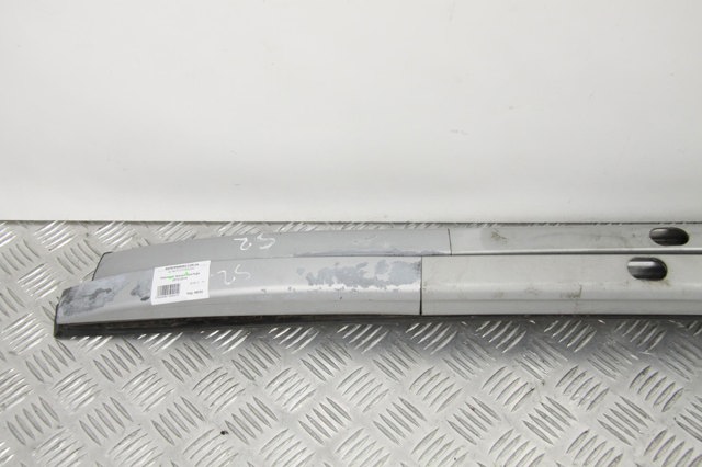 872703W000 купить Украина