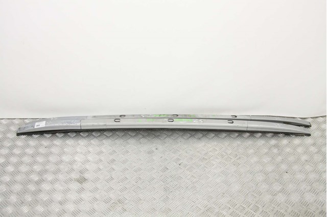 872703W000 HYUNDAI купить в Хмельницкий