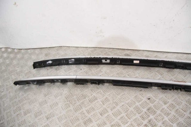 87270A2500 купить Черновцы