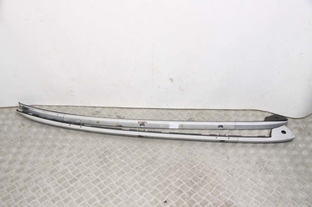 HYUNDAI 87270A2500 в наличии Черкассы