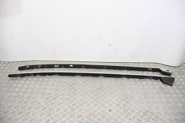 87270A2500 HYUNDAI купить в Кривой Рог