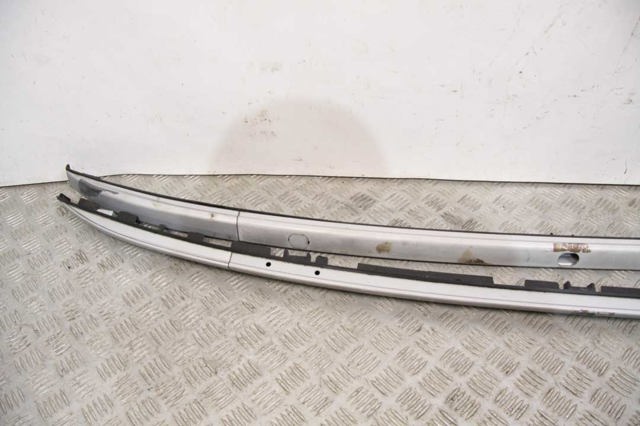 87270A2500 HYUNDAI купить в Одесса