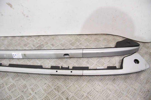 87270A2500 HYUNDAI купить в Сумы