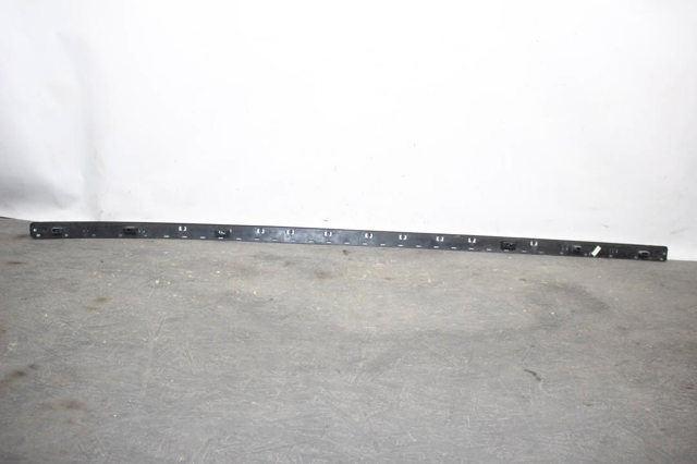 87280C5000 HYUNDAI купить в Черновцы