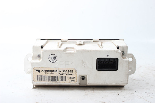 Бортовой компьютер 8750A105 MITSUBISHI