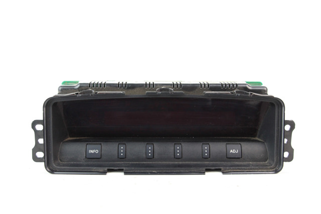 MITSUBISHI 8750A175 в наличии Черкассы