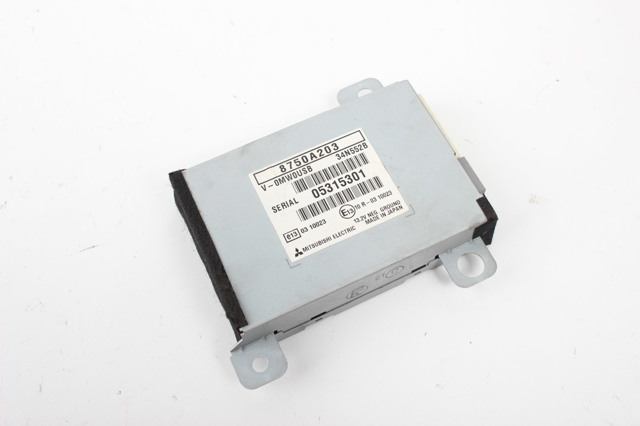8750A203 купить Житомир