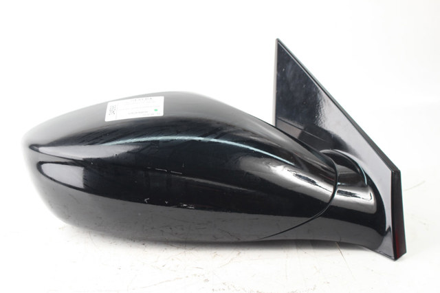 876203Q010 HYUNDAI Зеркало заднего вида правое купить в Каменское