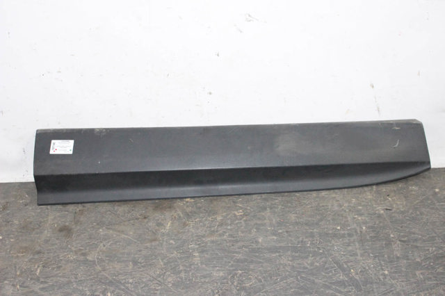 HYUNDAI 877212W000 в наличии Ужгород