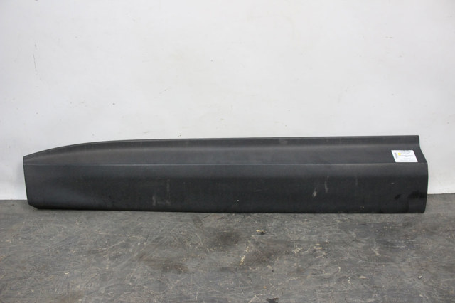 877212W000 купить Киев