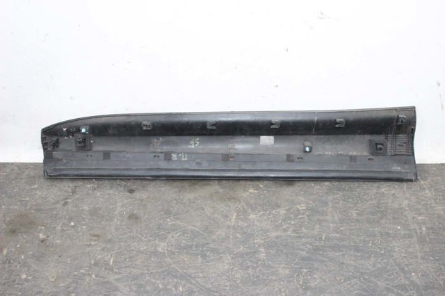877222W000 HYUNDAI купить в Каменское