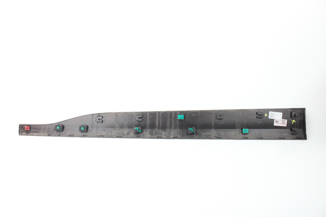 87722J9NA0 купить Сумы