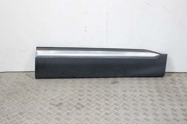 HYUNDAI 87722S2200 в наличии Кривой Рог