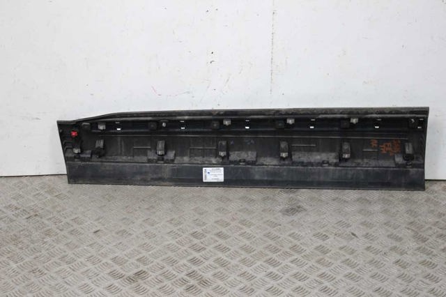 87722S2200 купить Павлоград