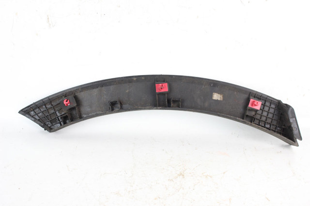 Молдинг арки колеса заднего, левый 87741C5000 HYUNDAI