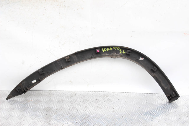 877432P000 HYUNDAI купить в Николаев