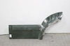 Надставка двери задней 877503E001XX HYUNDAI